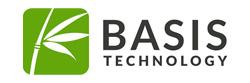 basis-technology