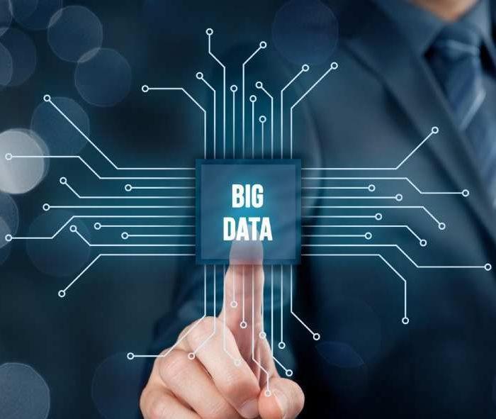 What can a Big Data Specialist do for a business