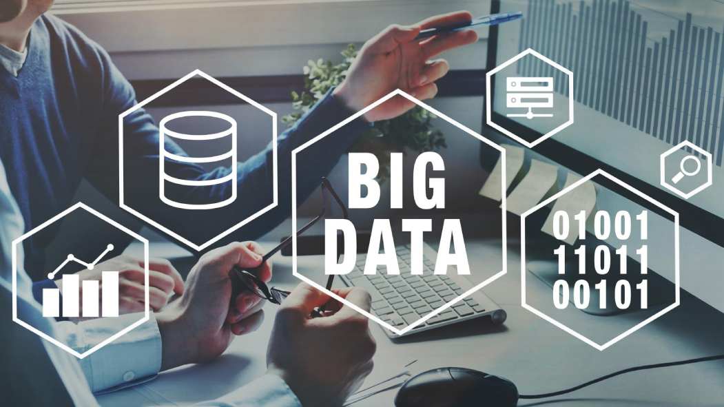 When Should a Business Outsource a Big Data Specialist