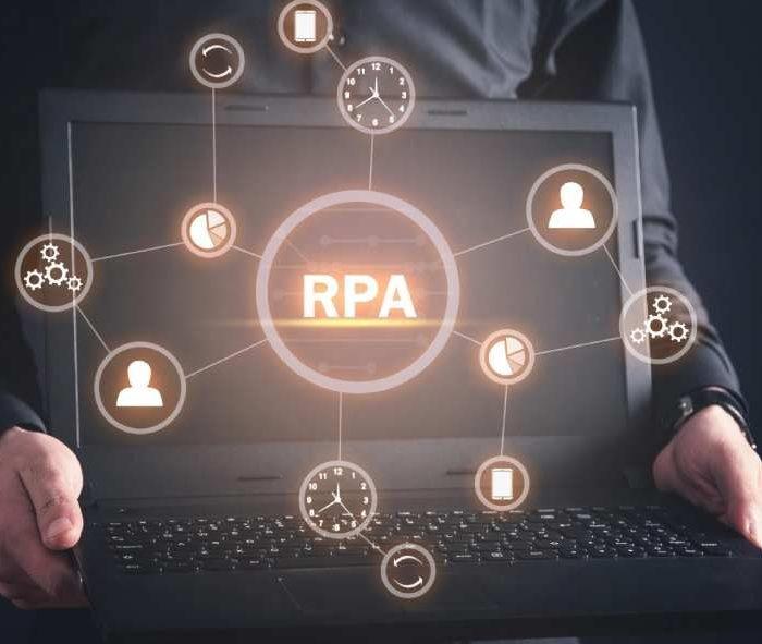 When Should a Business Outsource an RPA Developer or RPA Consultant
