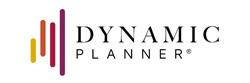 dynamic-planner