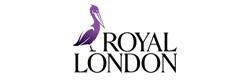 royal-london