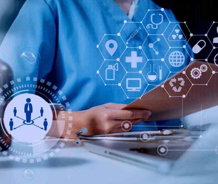 Highlighted in this article are the ways healthcare providers can leverage staff augmentation, challenges for healthcare providers, what staff augmentation for healthcare providers looks like, healthcare providers staff augmentation benefits, plus how healthcare providers staff augmentation works. 