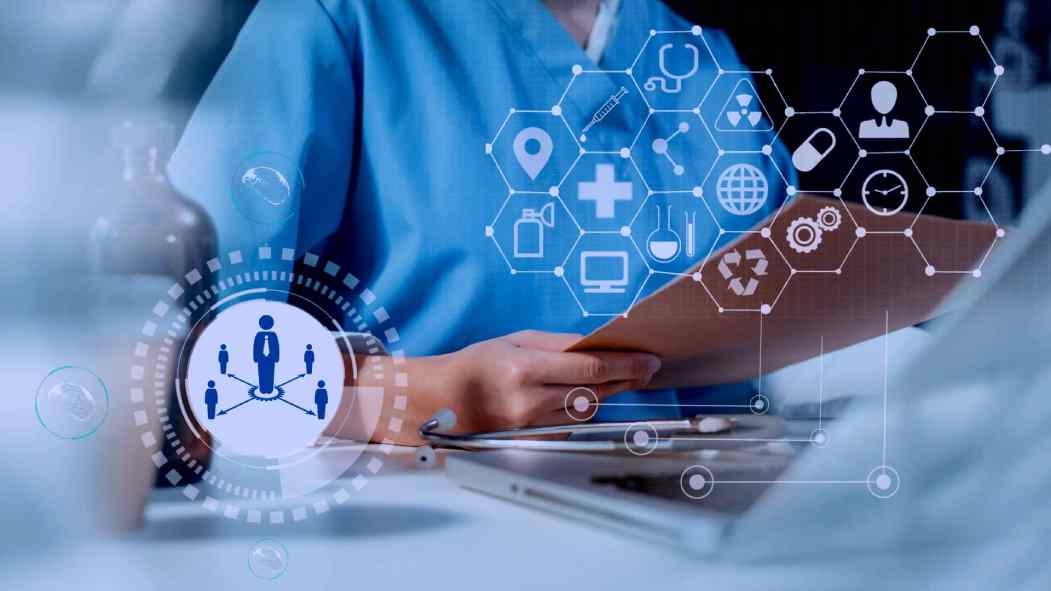 Highlighted in this article are the ways healthcare providers can leverage staff augmentation, challenges for healthcare providers, what staff augmentation for healthcare providers looks like, healthcare providers staff augmentation benefits, plus how healthcare providers staff augmentation works. 